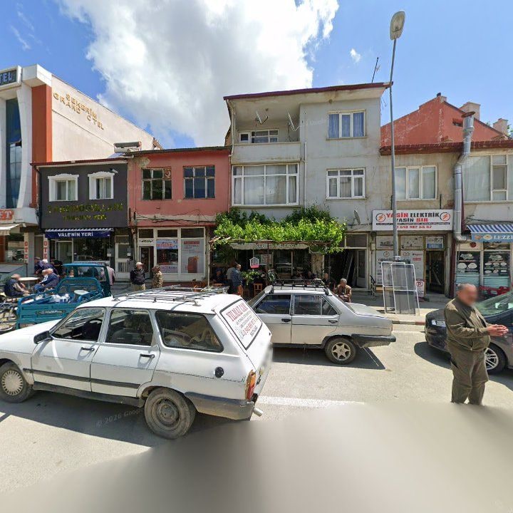 Fotoğraf 2