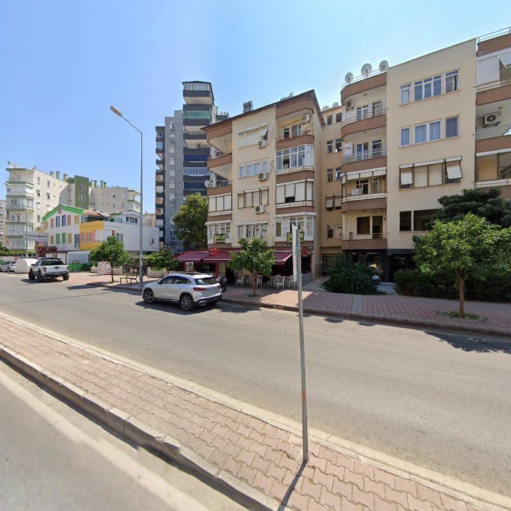 Fotoğraf 6