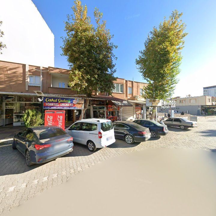 Fotoğraf 5
