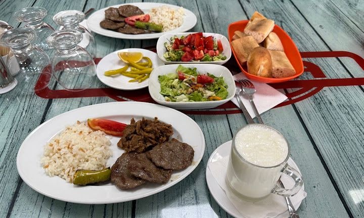 Fotoğraf 2