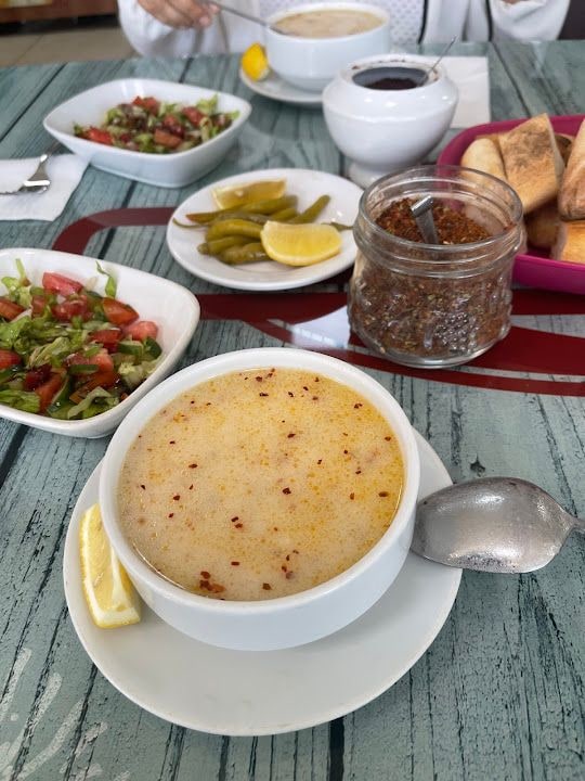 Fotoğraf 4