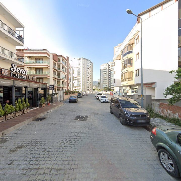 Fotoğraf 10