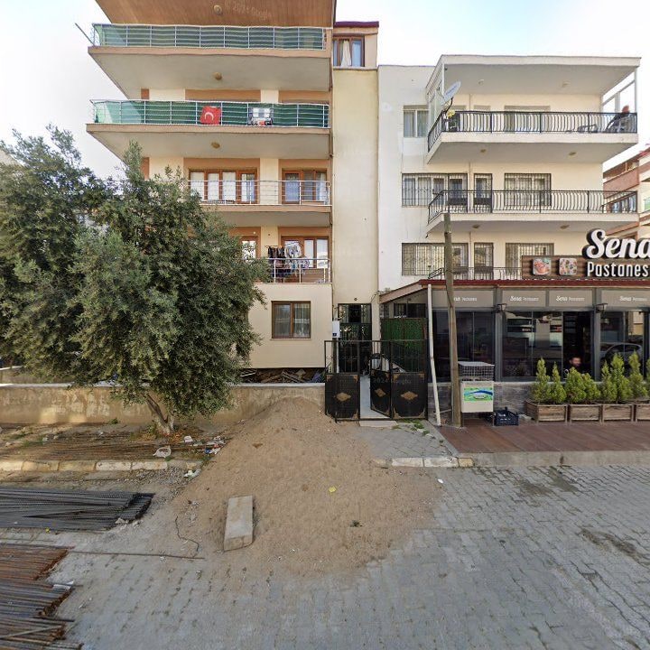 Fotoğraf 9