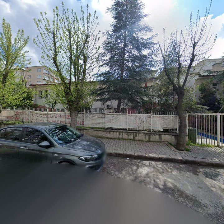 Sena Pastanesi