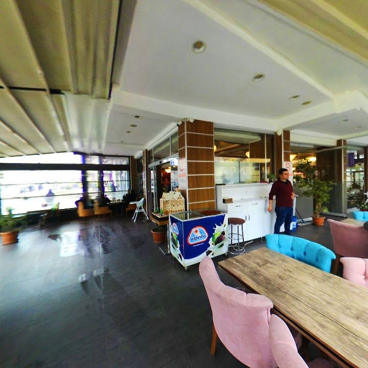 Fotoğraf 2