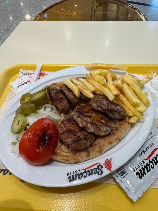 Fotoğraf 2