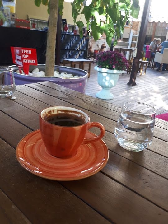 Fotoğraf 8