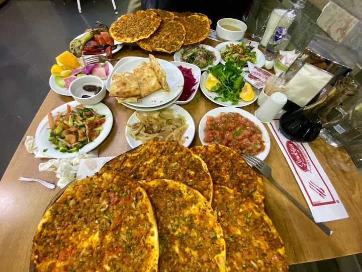 Fotoğraf 9