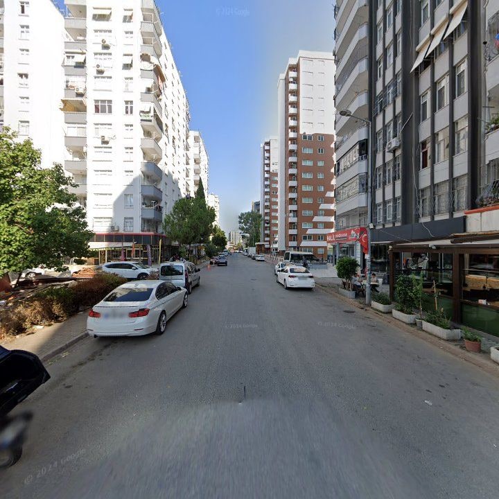 Fotoğraf 17