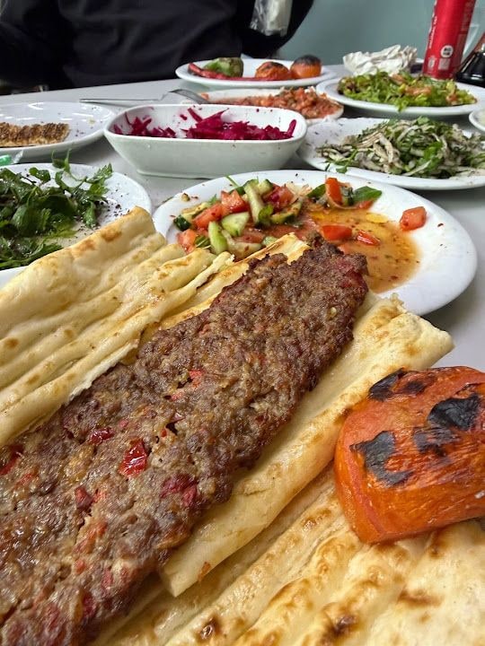 Fotoğraf 8