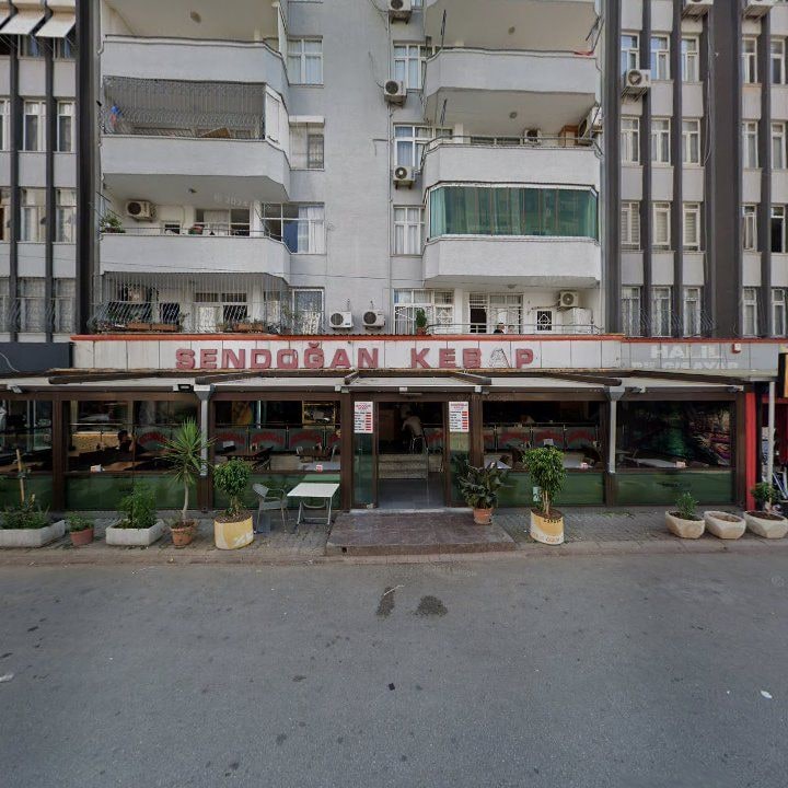 Fotoğraf 14