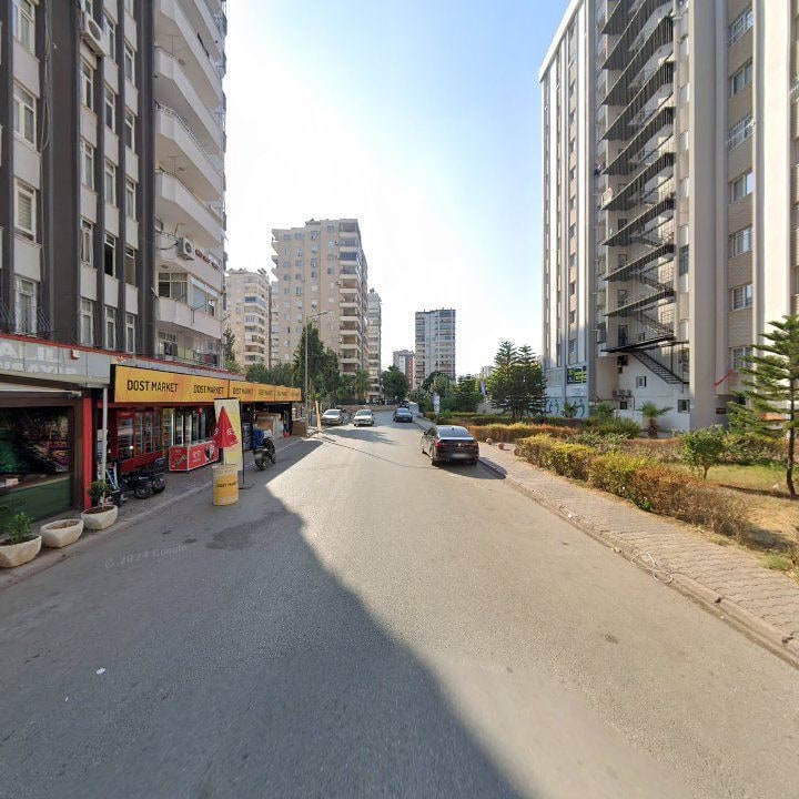 Fotoğraf 15
