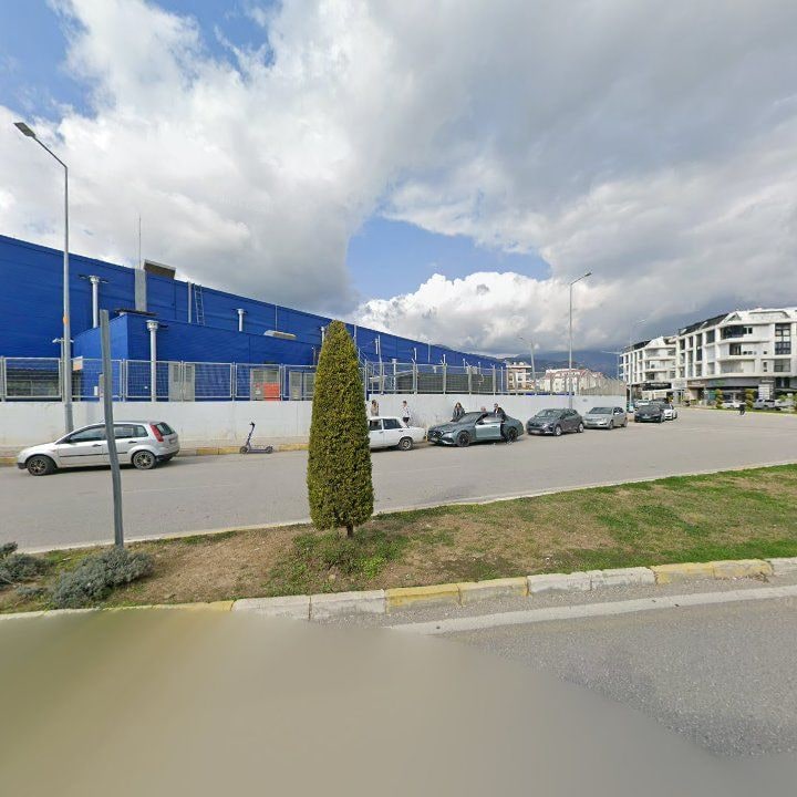 Fotoğraf 7