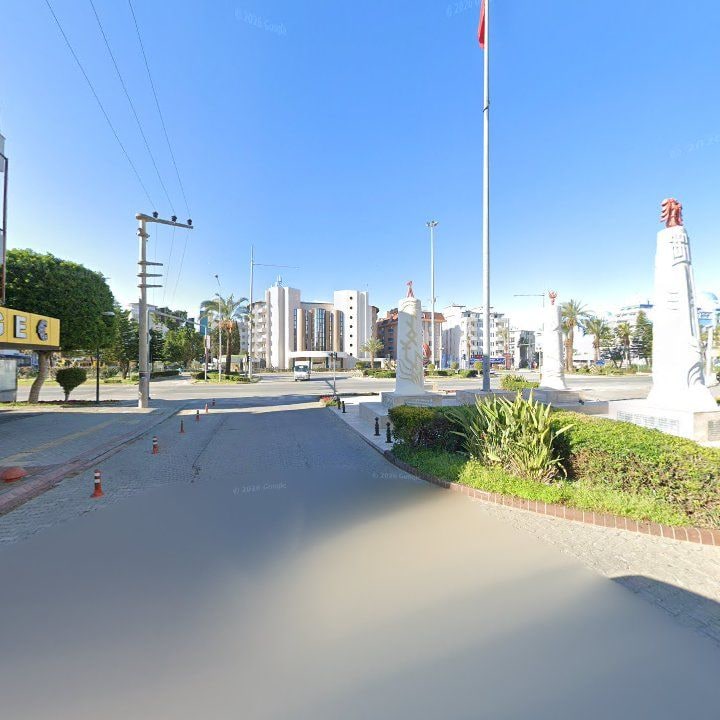 Fotoğraf 7