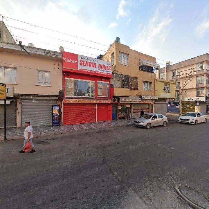Fotoğraf 2