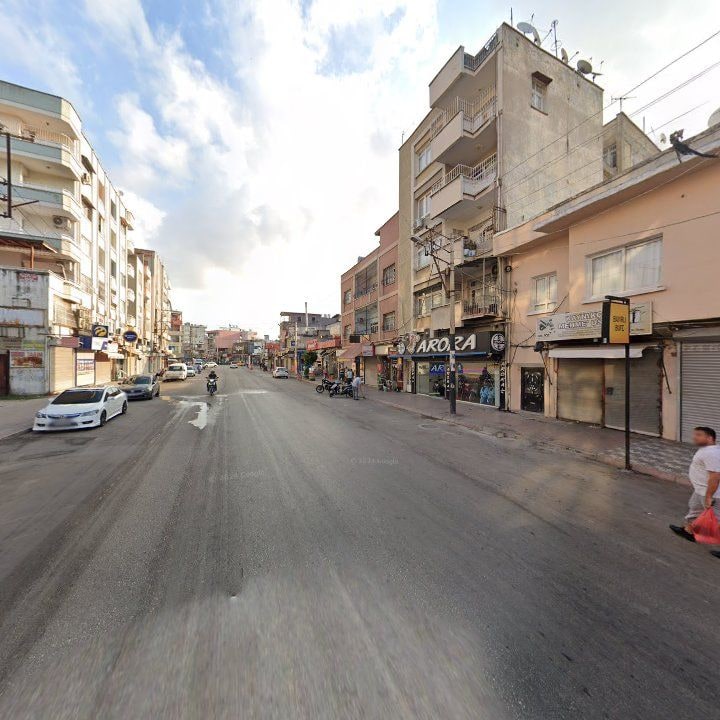 Fotoğraf 5