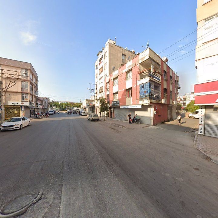 Fotoğraf 3
