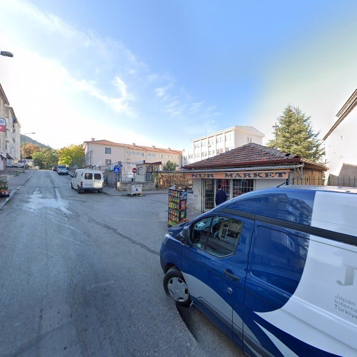 Fotoğraf 2