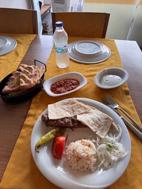 Fotoğraf 2