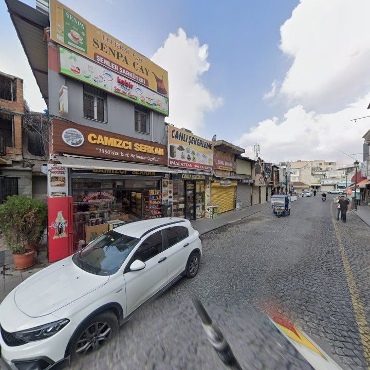 Fotoğraf 8