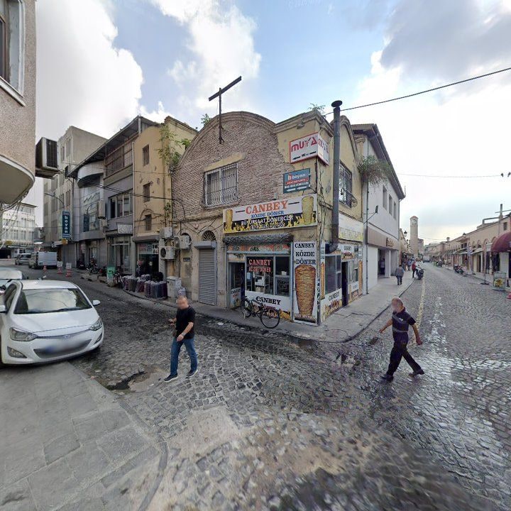Fotoğraf 10