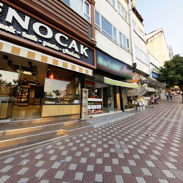 Fotoğraf 5
