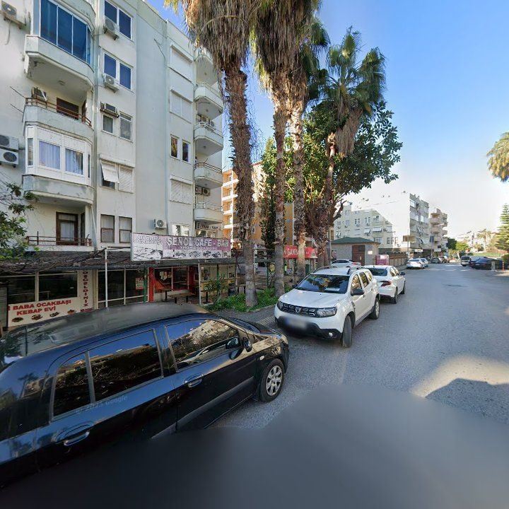 Fotoğraf 3