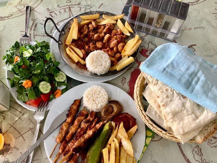 Fotoğraf 4