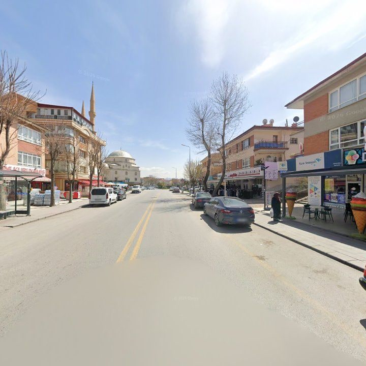 Fotoğraf 8