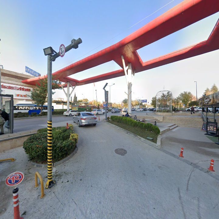 Fotoğraf 7