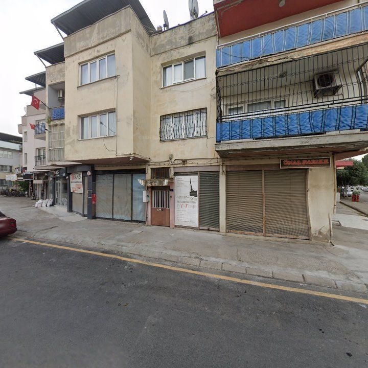 Fotoğraf 8