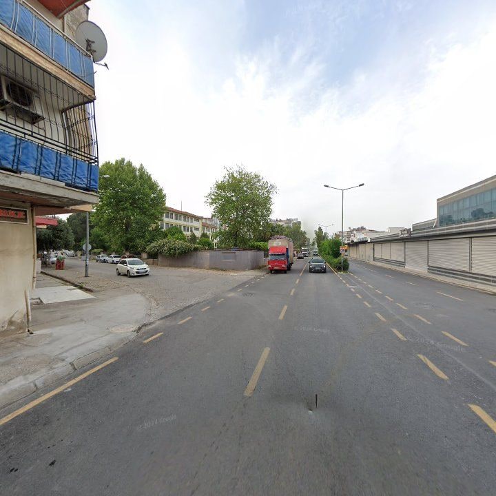 Fotoğraf 9