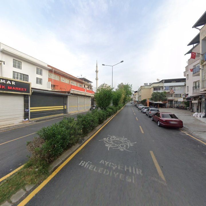 Fotoğraf 11