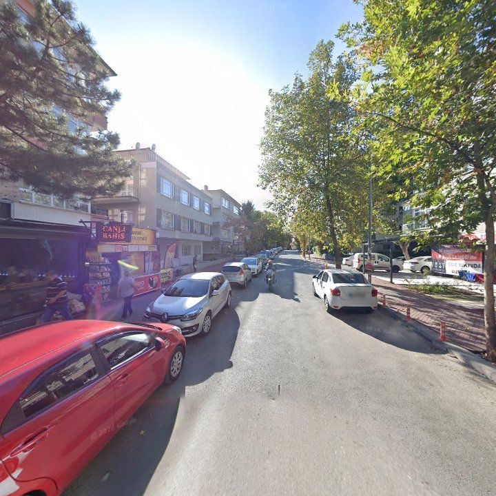 Fotoğraf 11