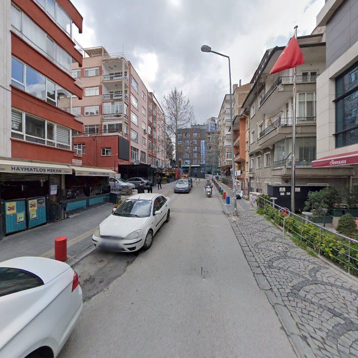 Fotoğraf 10