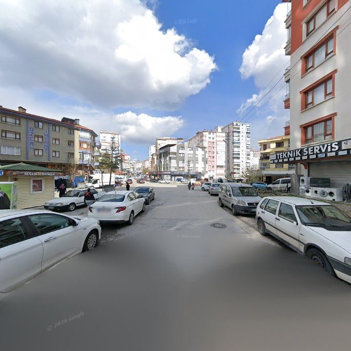 Fotoğraf 3