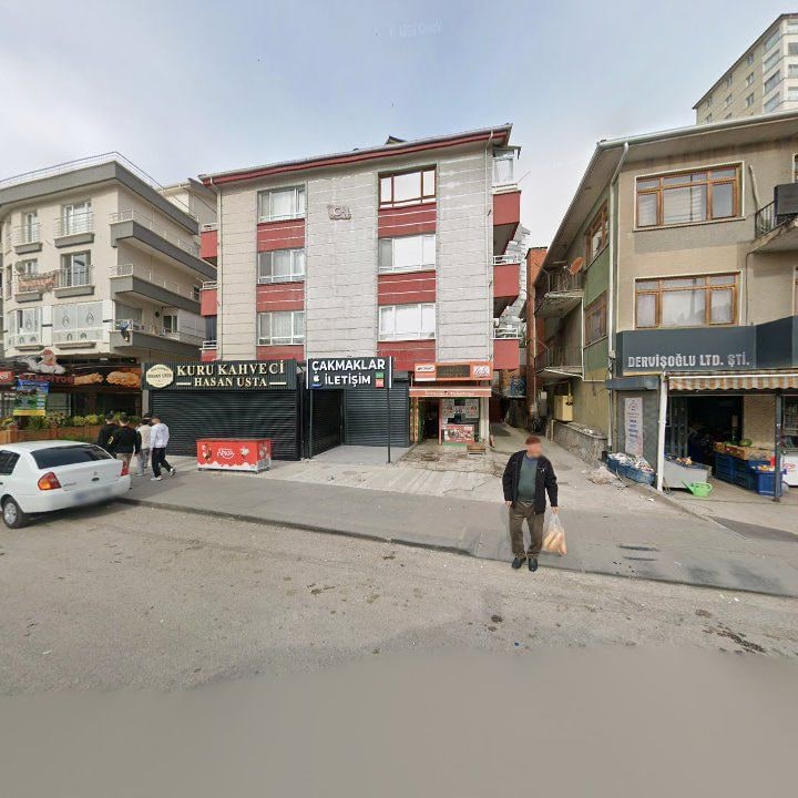 Fotoğraf 5