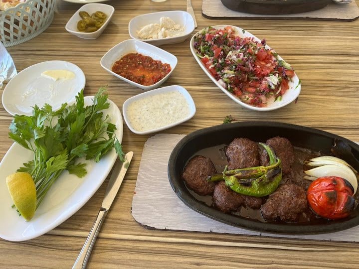 Fotoğraf 2