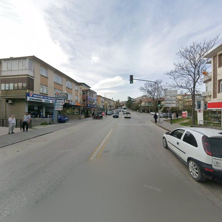 Fotoğraf 6