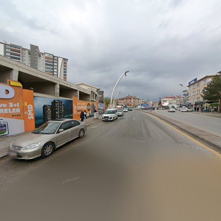 Fotoğraf 2