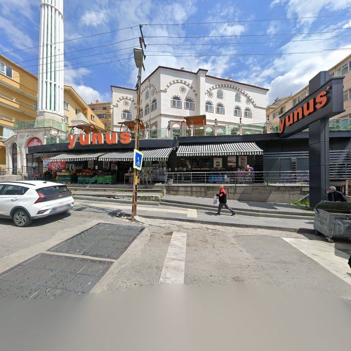 Fotoğraf 7