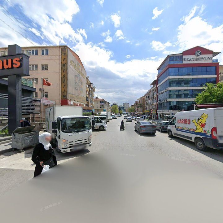 Fotoğraf 8