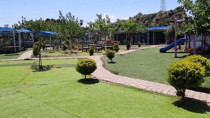 Fotoğraf 7
