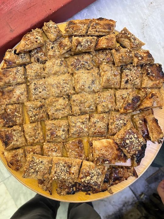 Şenyüz Pide & Lahmacun