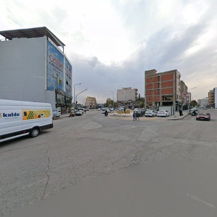 Fotoğraf 2