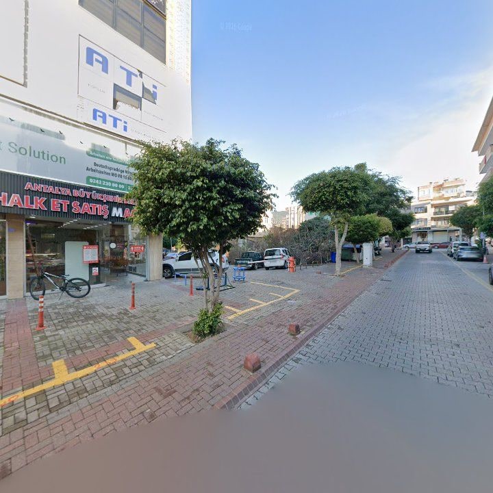 Fotoğraf 2