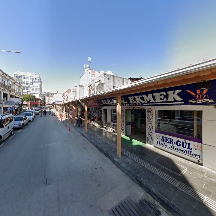 Fotoğraf 6