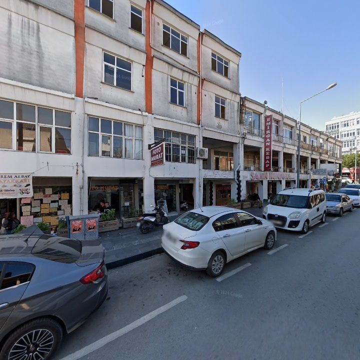 Fotoğraf 9