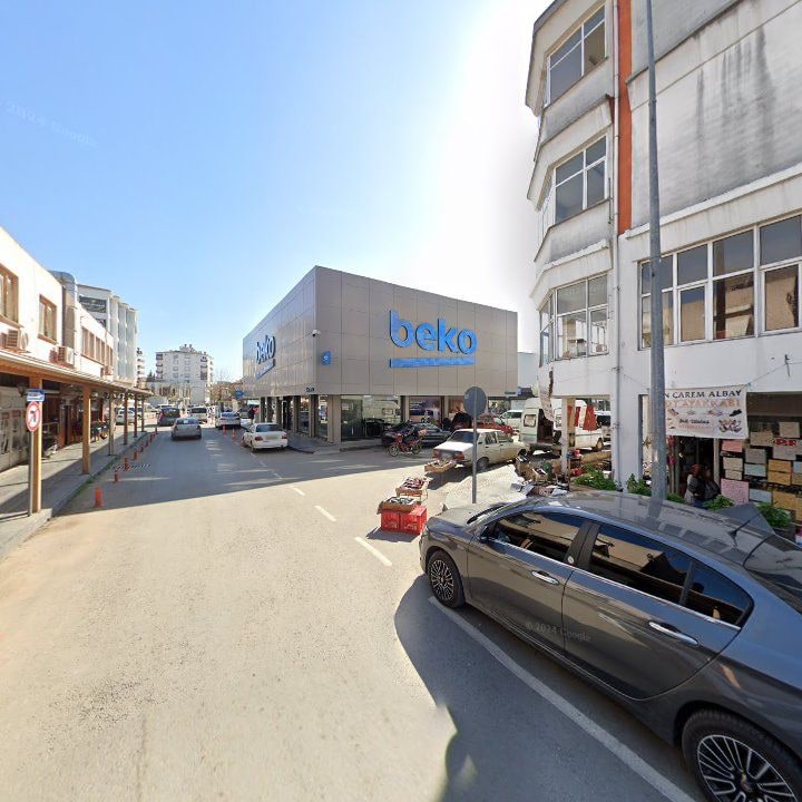 Fotoğraf 8