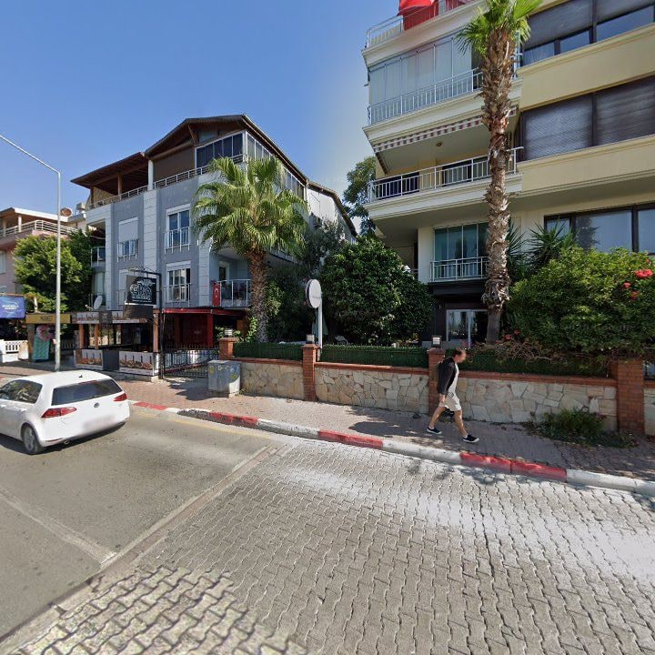 Fotoğraf 5